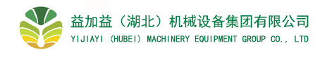 YJY Oil PressMachine